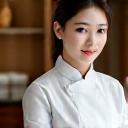 페이스트리 셰프 김민아