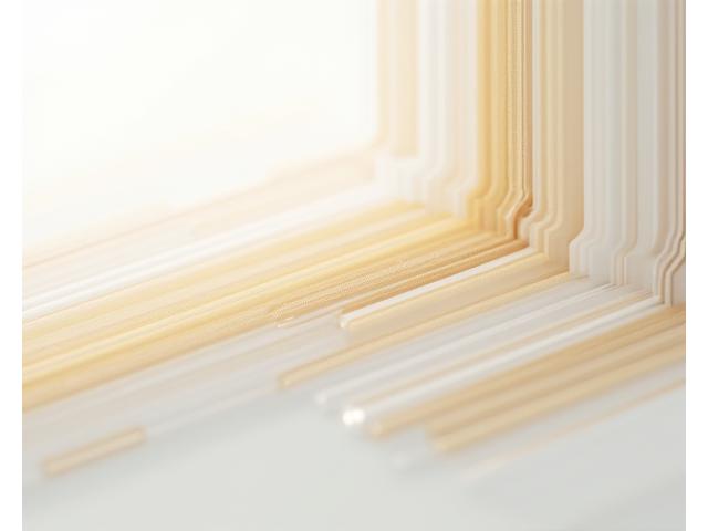 정보 수집 및 이용 설명 이미지