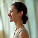 요가 및 명상 전문 인스트럭터 박선영